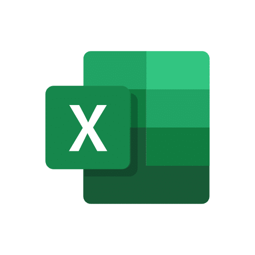 excel ocr integration and api