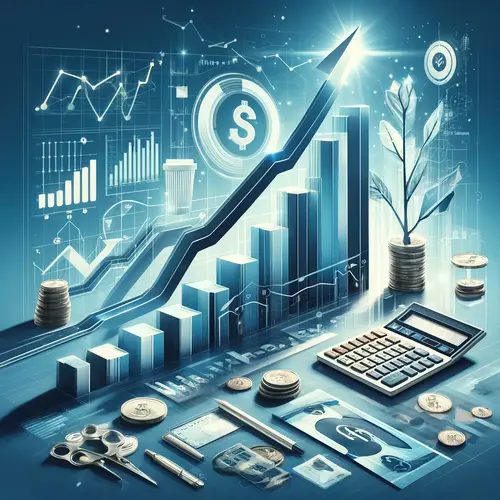 incremental cash flow