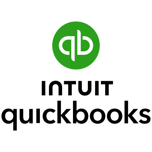 quickbooks ocr integration and api