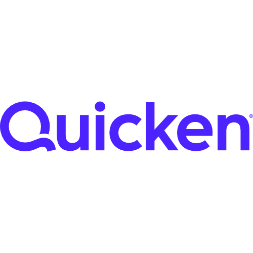 quicken ocr integration and api