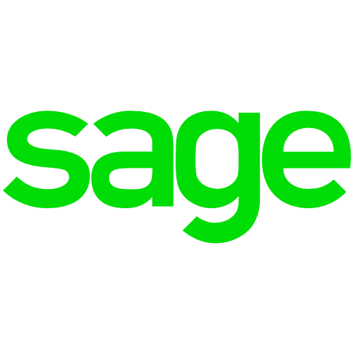 sage ocr integration and api