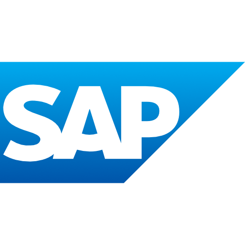 sap ocr integration and api