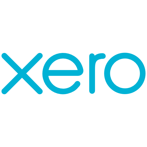 xero ocr integration and api